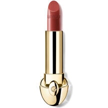 Batom Refil Guerlain Rouge G